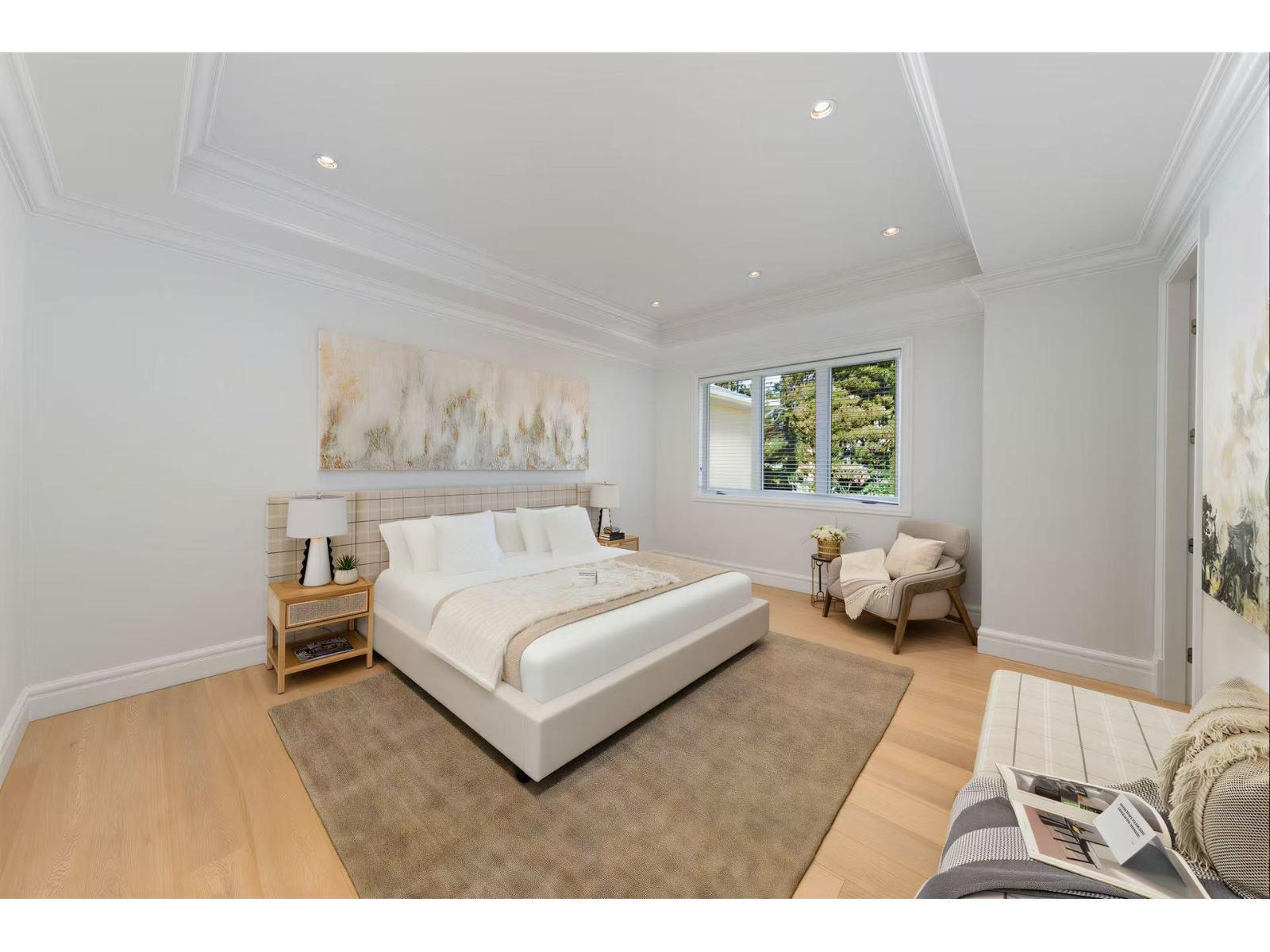 14033 Terry Road, White Rock, British Columbia  V4B 1A2 - Photo 20 - R3088154