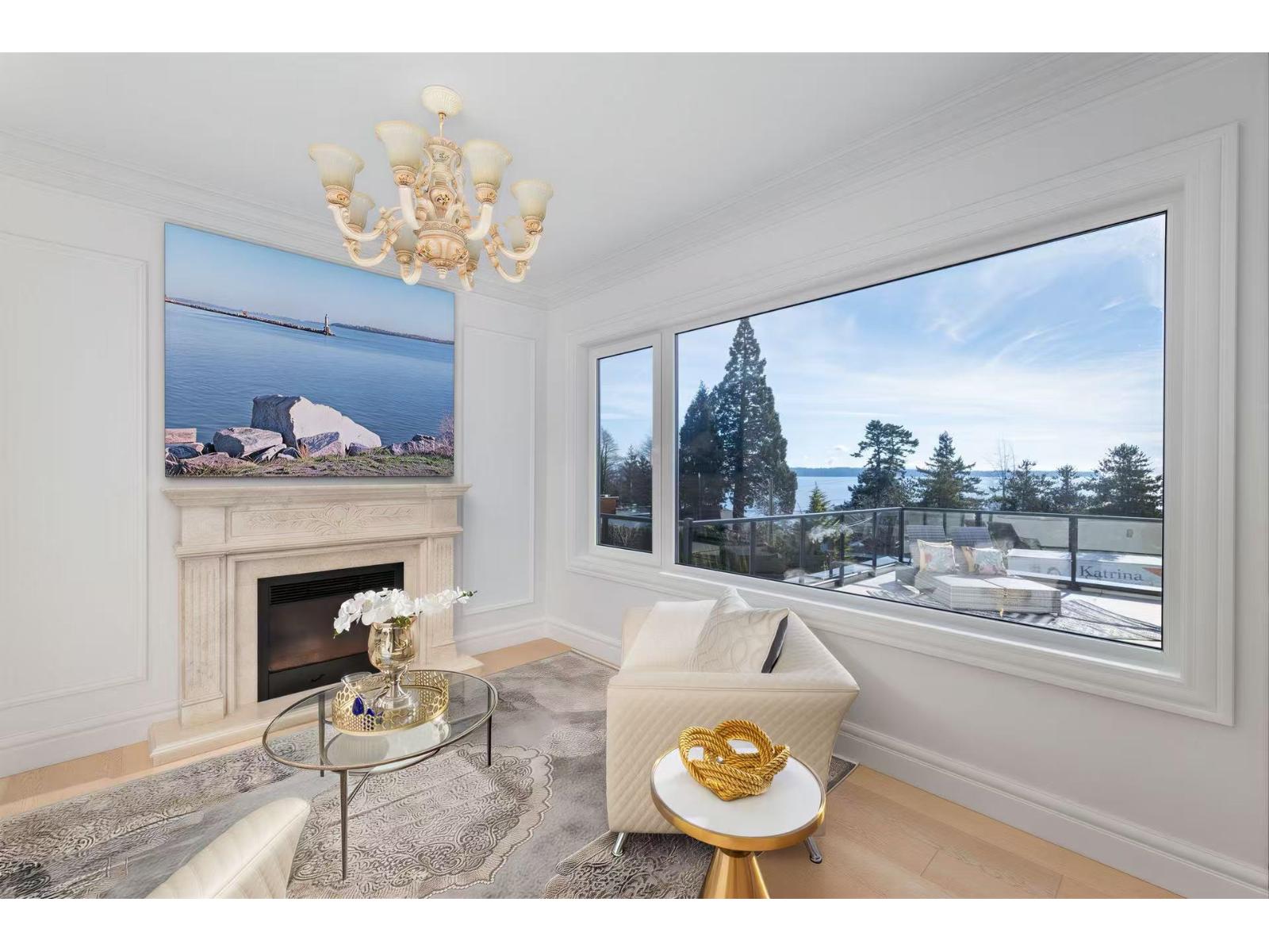 14033 Terry Road, White Rock, British Columbia  V4B 1A2 - Photo 27 - R3088154