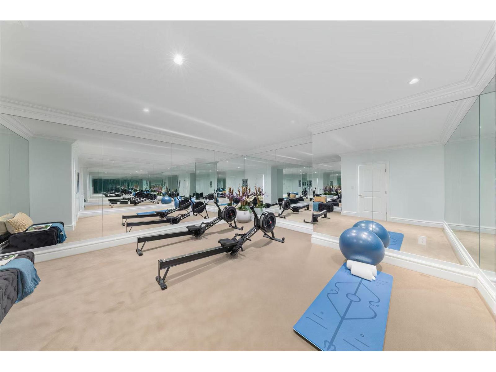 14033 Terry Road, White Rock, British Columbia  V4B 1A2 - Photo 37 - R3088154