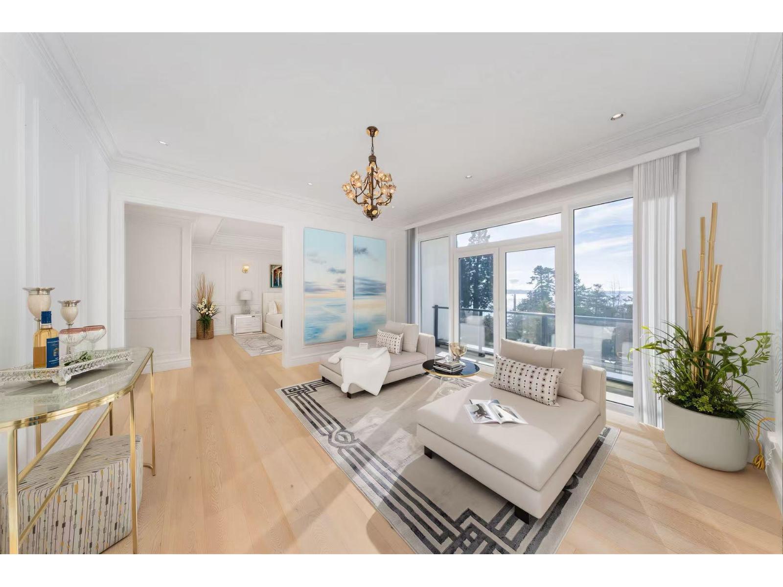 14033 Terry Road, White Rock, British Columbia  V4B 1A2 - Photo 25 - R3088154