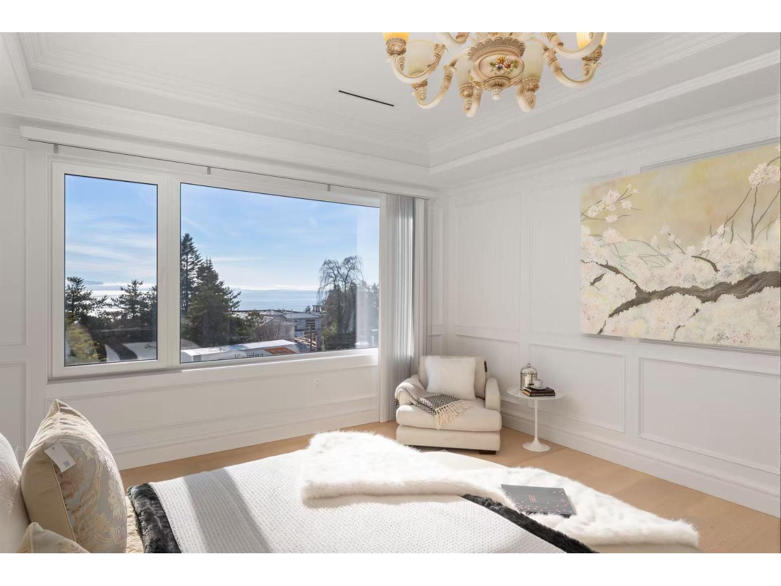 14033 Terry Road, White Rock, British Columbia  V4B 1A2 - Photo 29 - R3088154