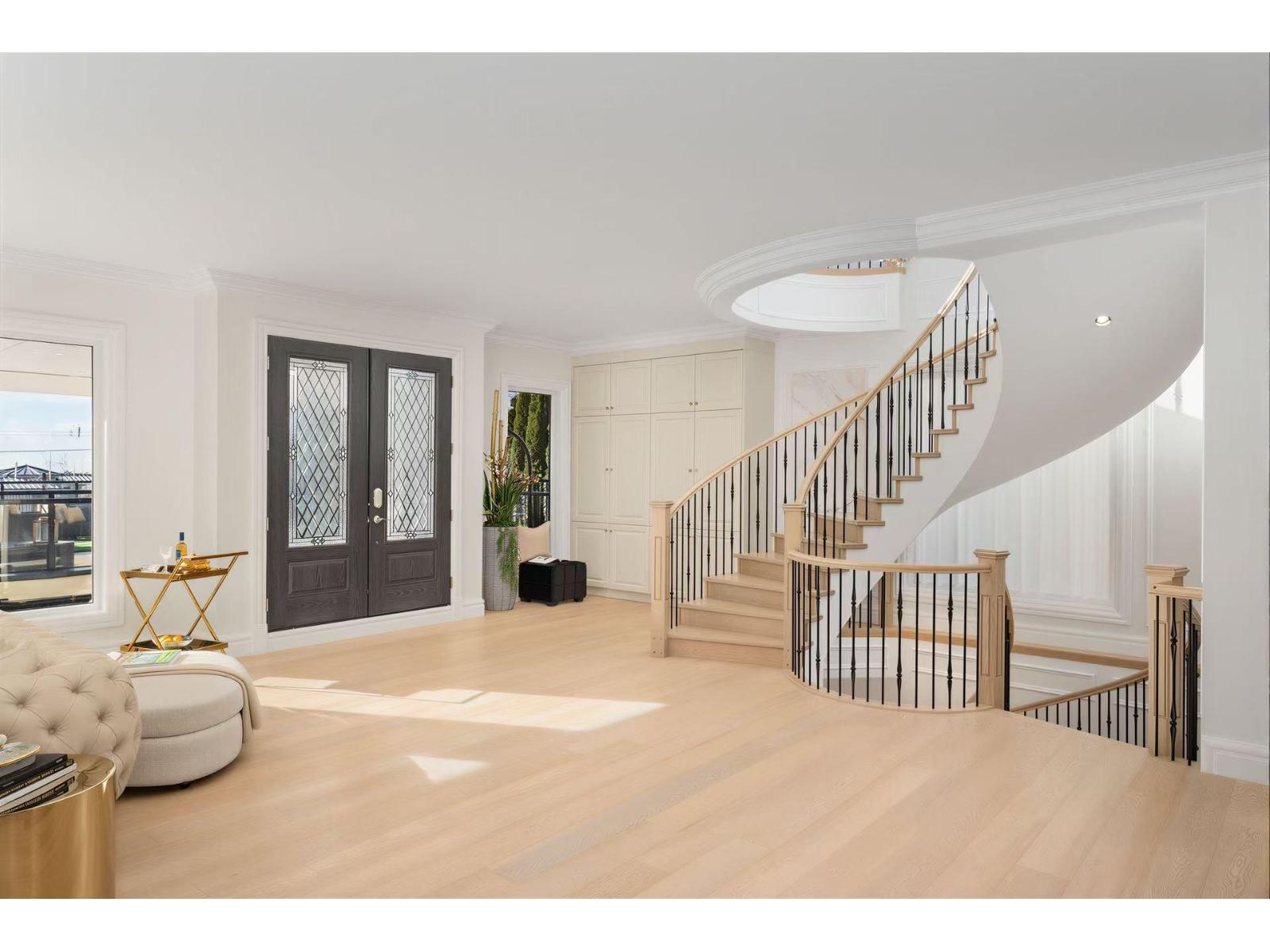 14033 Terry Road, White Rock, British Columbia  V4B 1A2 - Photo 4 - R3088154