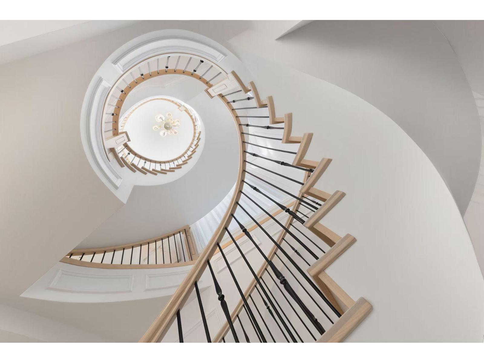 14033 Terry Road, White Rock, British Columbia  V4B 1A2 - Photo 13 - R3088154