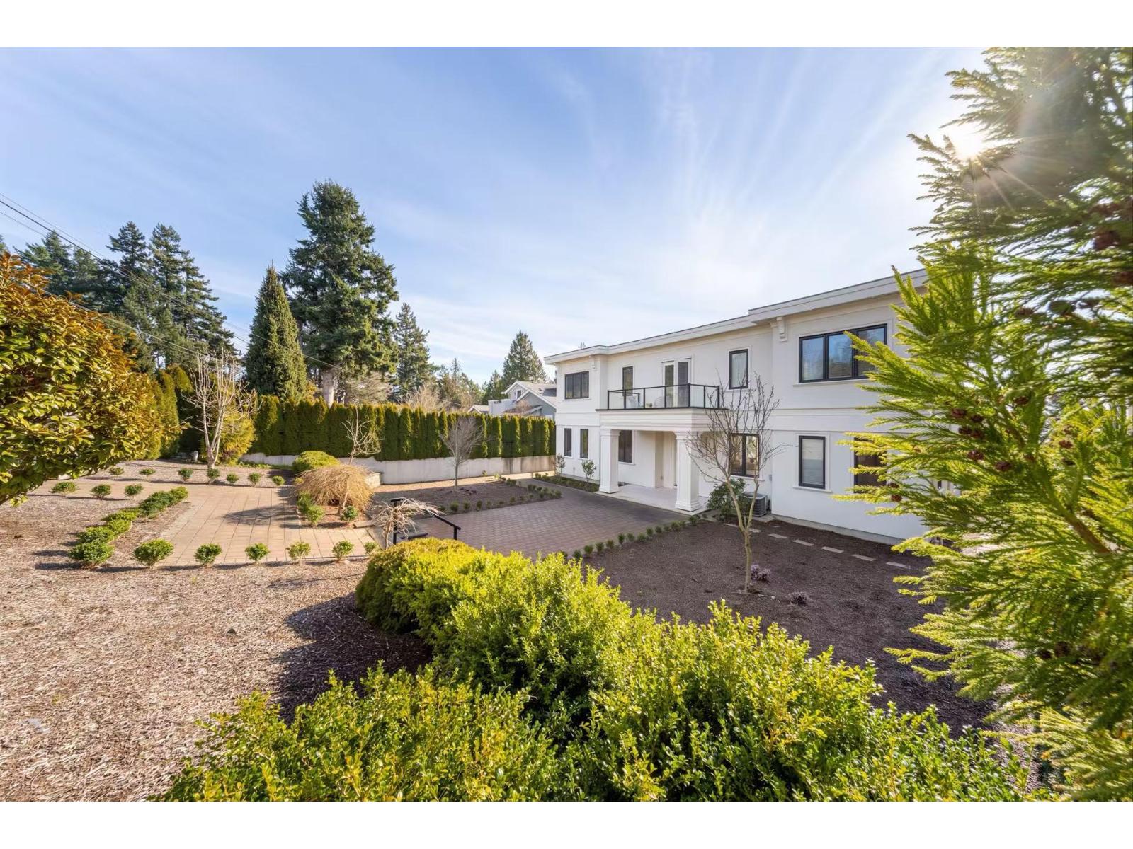 14033 Terry Road, White Rock, British Columbia  V4B 1A2 - Photo 38 - R3088154