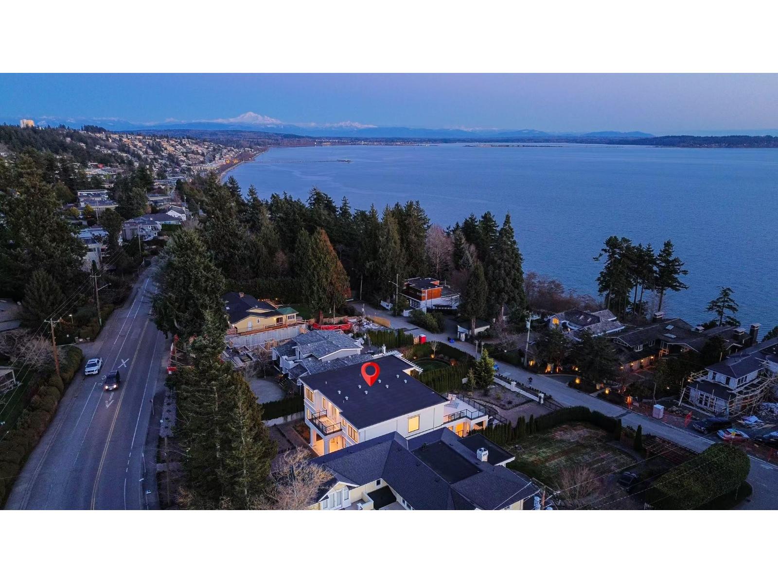 14033 Terry Road, White Rock, British Columbia  V4B 1A2 - Photo 40 - R3088154