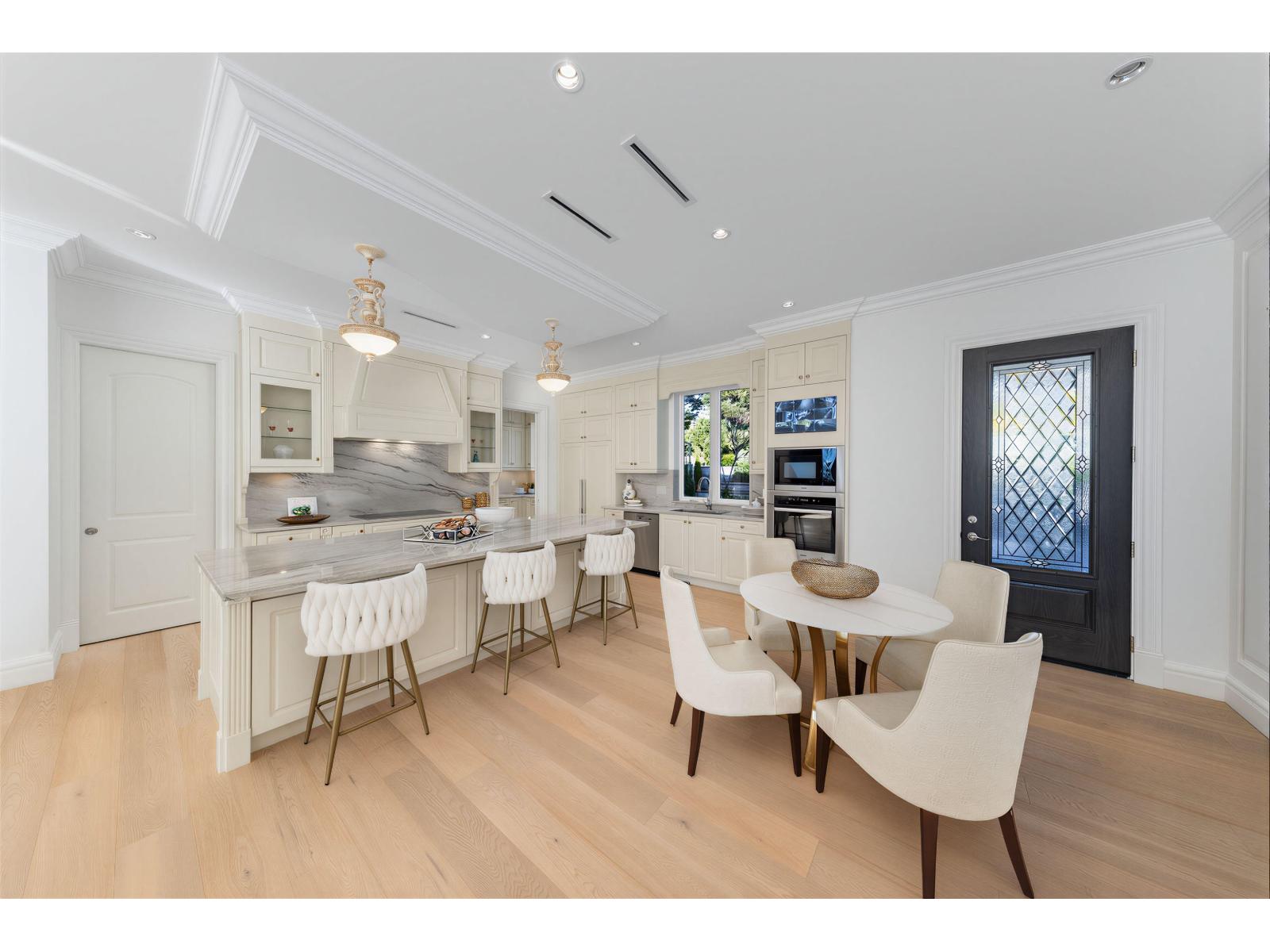 14033 Terry Road, White Rock, British Columbia  V4B 1A2 - Photo 9 - R3088154