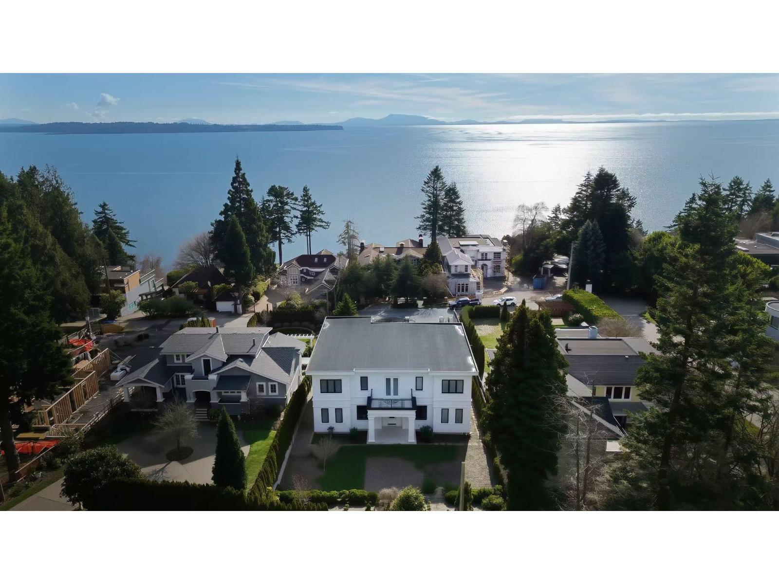 14033 Terry Road, White Rock, British Columbia  V4B 1A2 - Photo 39 - R3088154