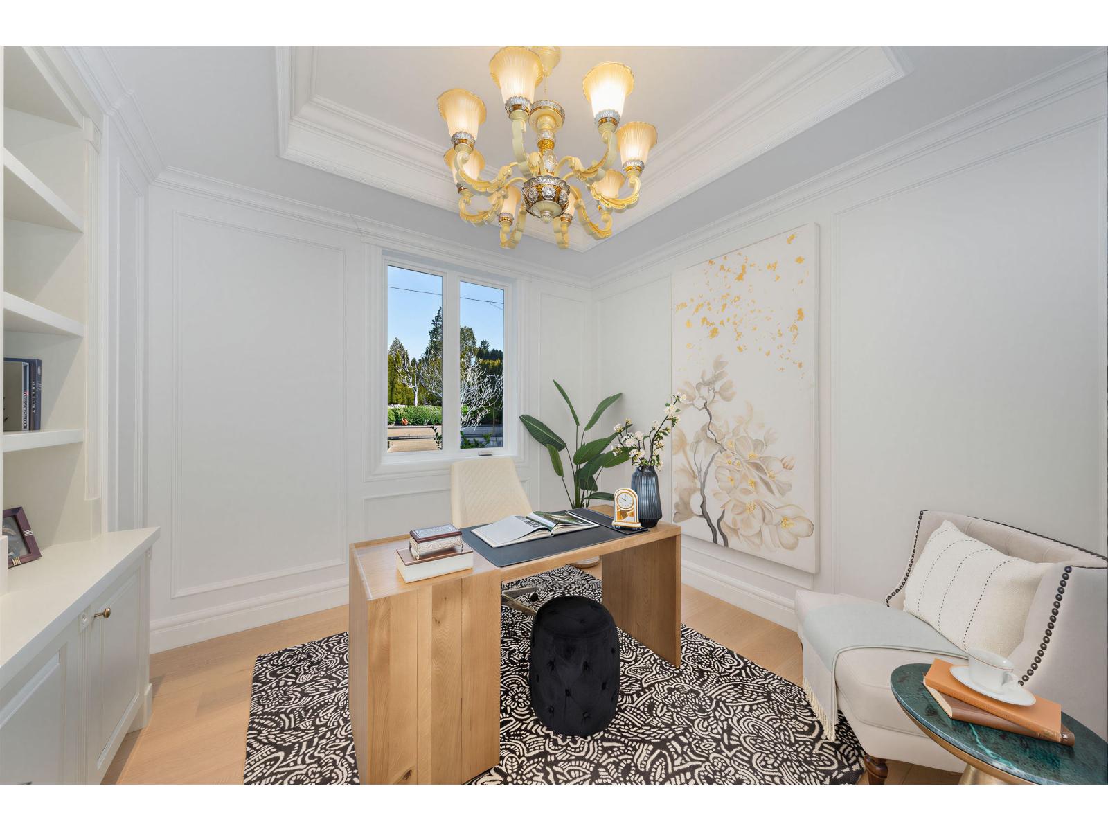 14033 Terry Road, White Rock, British Columbia  V4B 1A2 - Photo 12 - R3088154