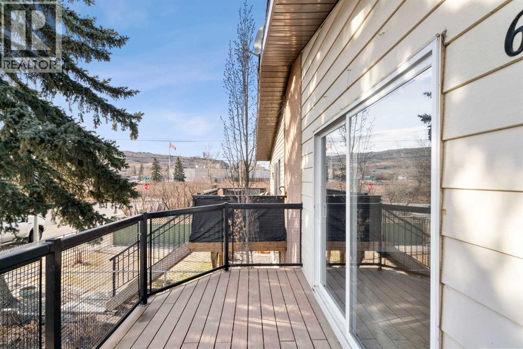 6420 30 Avenue Nw, Calgary, Alberta  T3B 1J7 - Photo 34 - A2286682