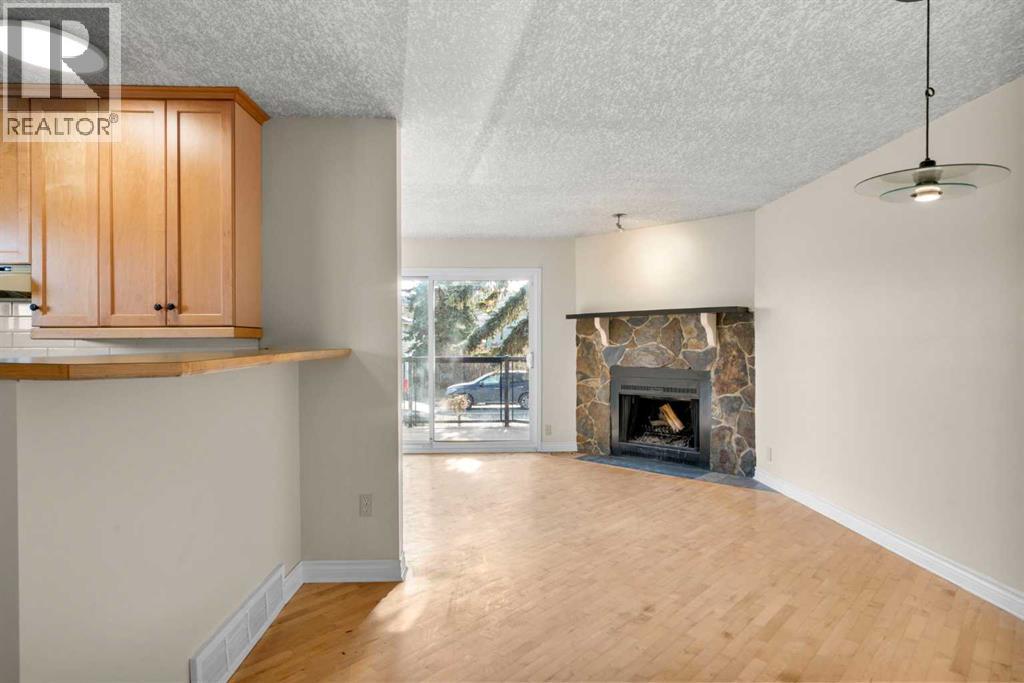 6420 30 Avenue Nw, Calgary, Alberta  T3B 1J7 - Photo 4 - A2286682