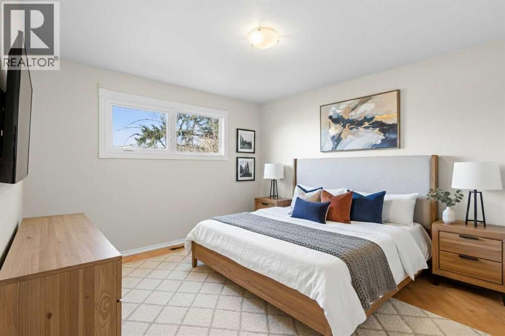 6420 30 Avenue Nw, Calgary, Alberta  T3B 1J7 - Photo 21 - A2286682