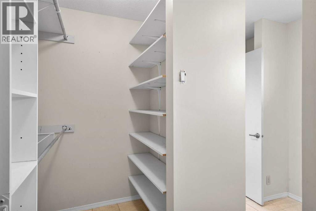 6420 30 Avenue Nw, Calgary, Alberta  T3B 1J7 - Photo 26 - A2286682