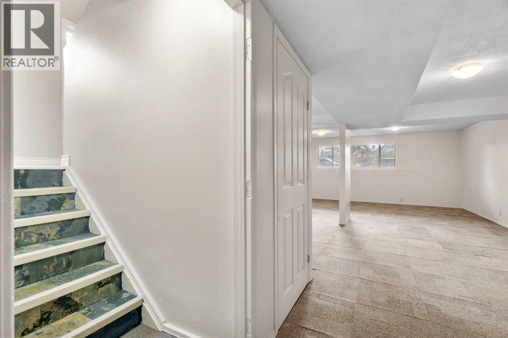 6420 30 Avenue Nw, Calgary, Alberta  T3B 1J7 - Photo 27 - A2286682