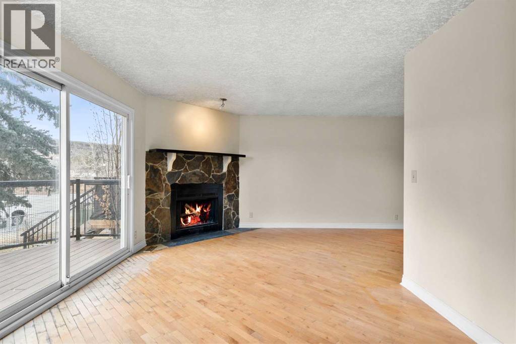 6420 30 Avenue Nw, Calgary, Alberta  T3B 1J7 - Photo 5 - A2286682