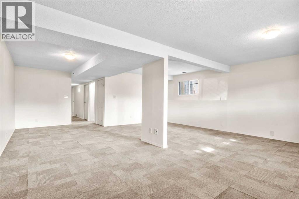 6420 30 Avenue Nw, Calgary, Alberta  T3B 1J7 - Photo 28 - A2286682