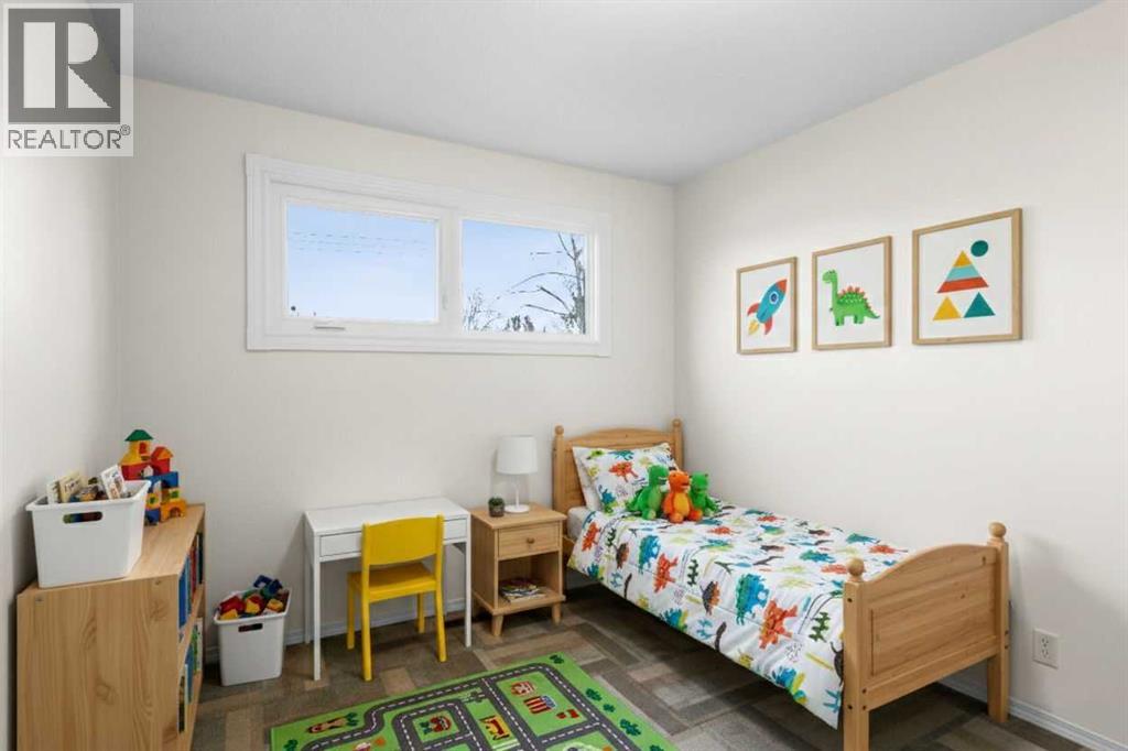 6420 30 Avenue Nw, Calgary, Alberta  T3B 1J7 - Photo 19 - A2286682