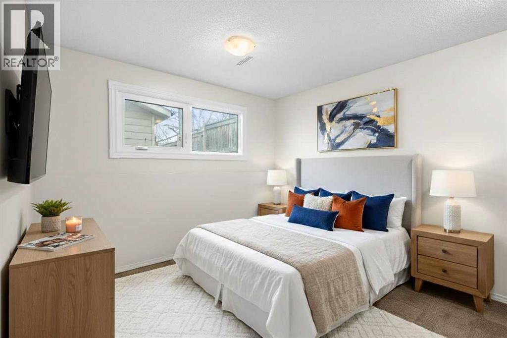 6420 30 Avenue Nw, Calgary, Alberta  T3B 1J7 - Photo 30 - A2286682