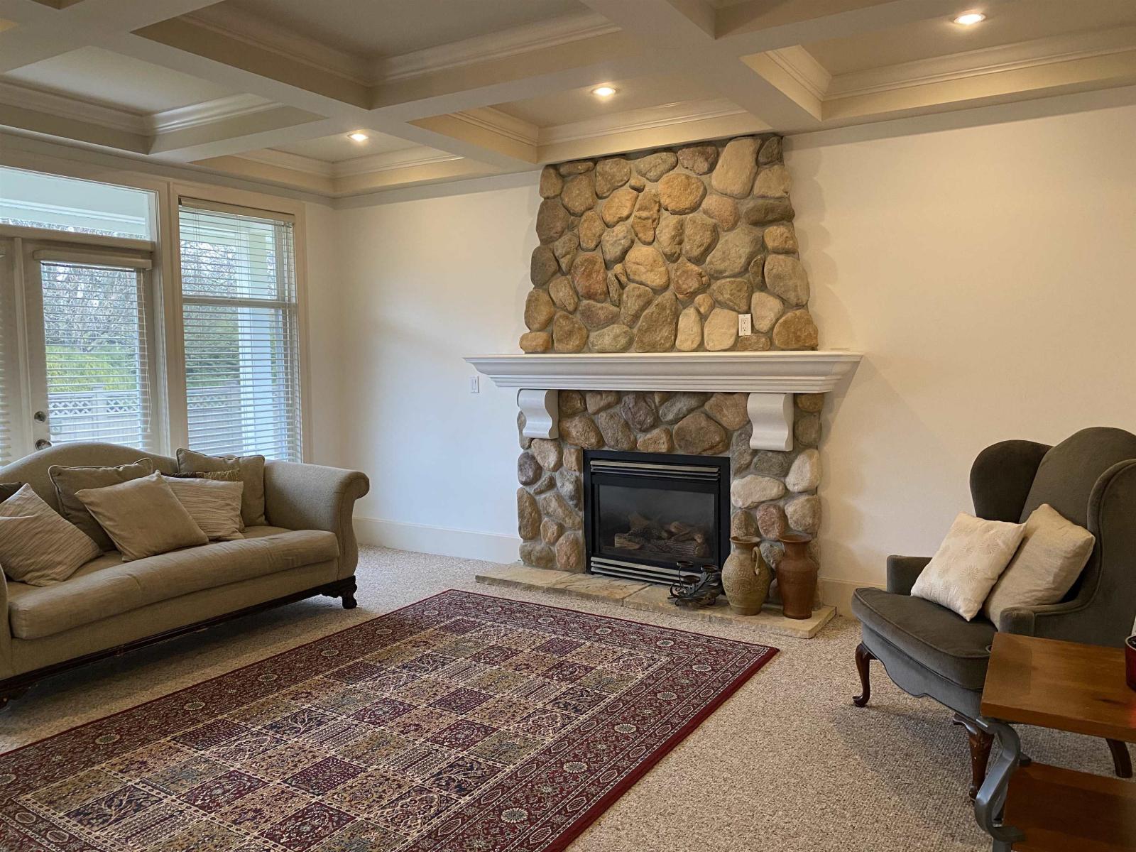 13989 29 Avenue, Surrey, British Columbia  V4P 2N1 - Photo 39 - R3091282