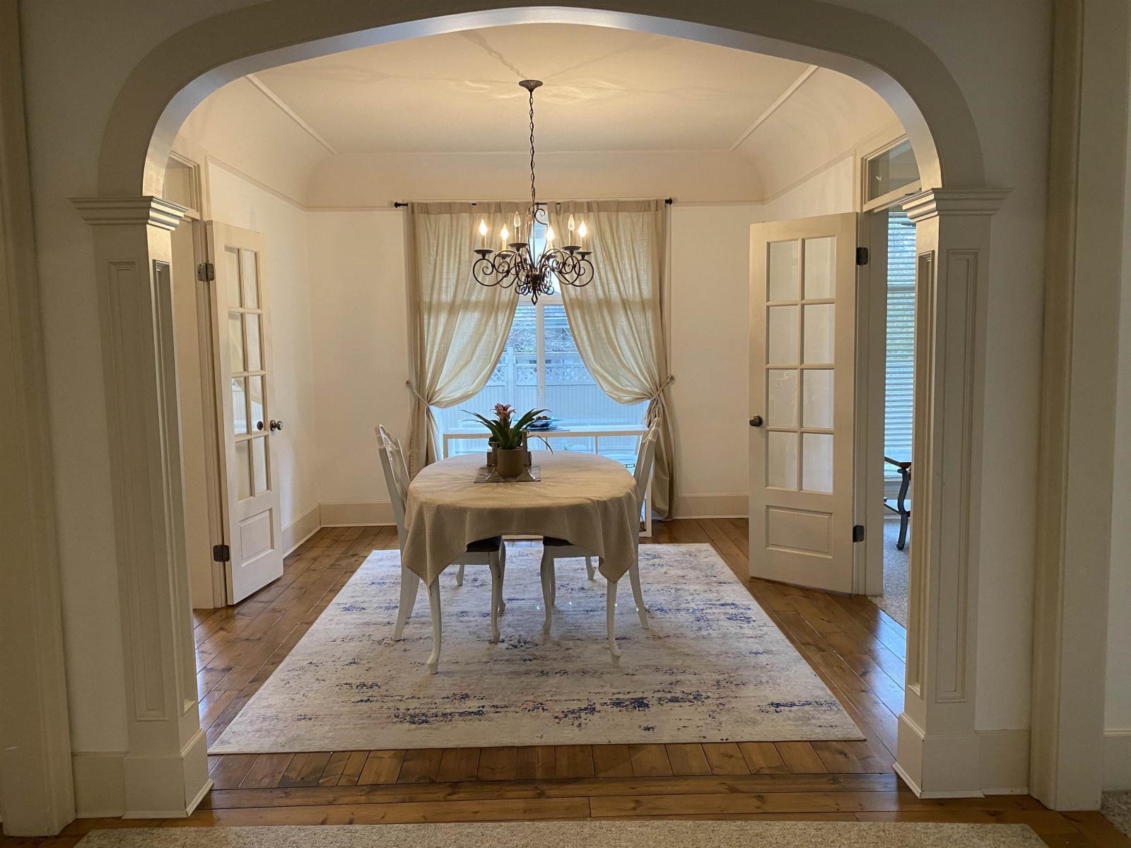 13989 29 Avenue, Surrey, British Columbia  V4P 2N1 - Photo 38 - R3091282