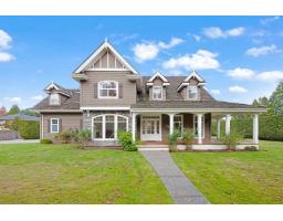 <div class="price">$2,399,000</div> 13989 29 Avenue, Surrey<br><div style="margin-bottom:8px;"><small>Royal Pacific Realty Corp.</small></div><div class='bed_bath'>5 Bed | 3 Bath</div>