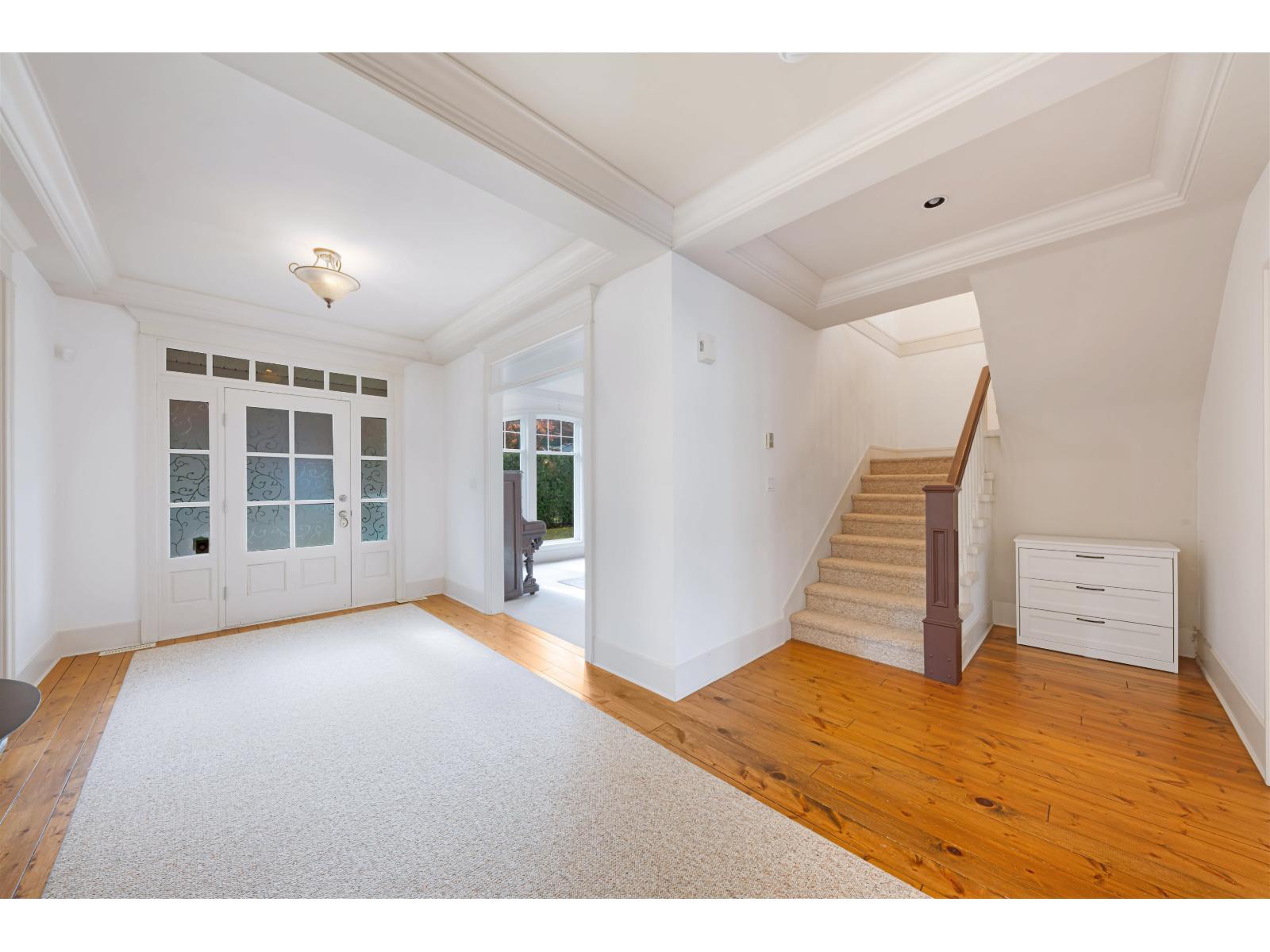 13989 29 Avenue, Surrey, British Columbia  V4P 2N1 - Photo 14 - R3091282