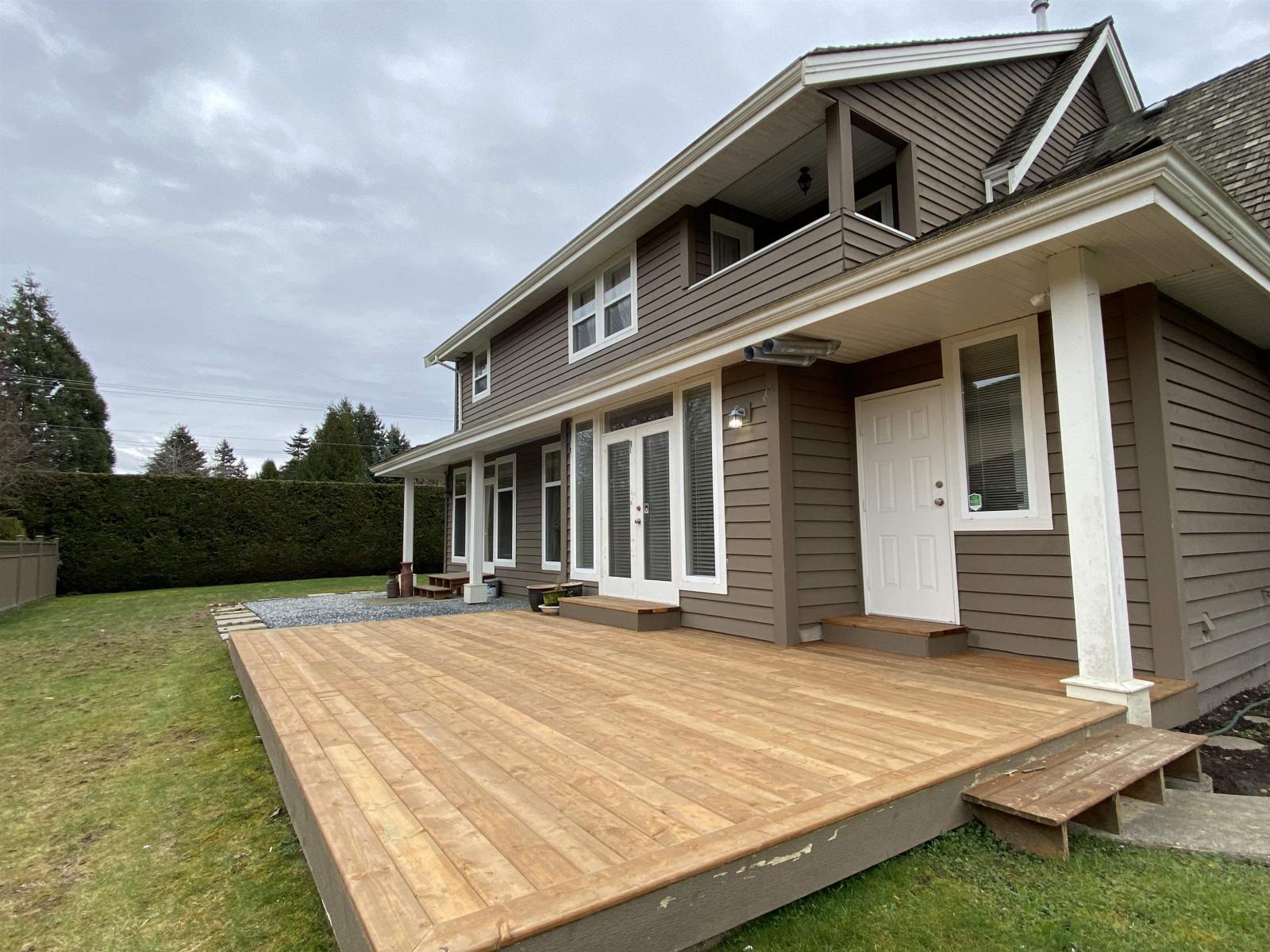 13989 29 Avenue, Surrey, British Columbia  V4P 2N1 - Photo 35 - R3091282