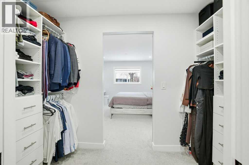 3 Kentish Drive Sw, Calgary, Alberta  T2V 2L4 - Photo 23 - A2286841