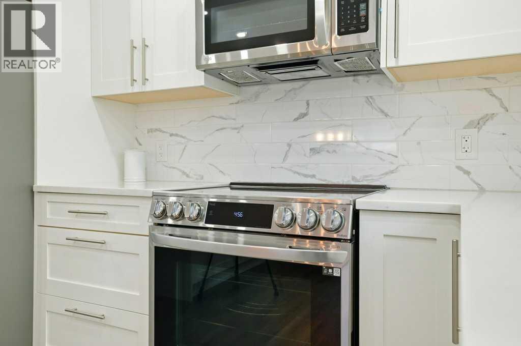 3 Kentish Drive Sw, Calgary, Alberta  T2V 2L4 - Photo 17 - A2286841