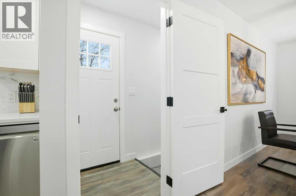 3 Kentish Drive Sw, Calgary, Alberta  T2V 2L4 - Photo 27 - A2286841