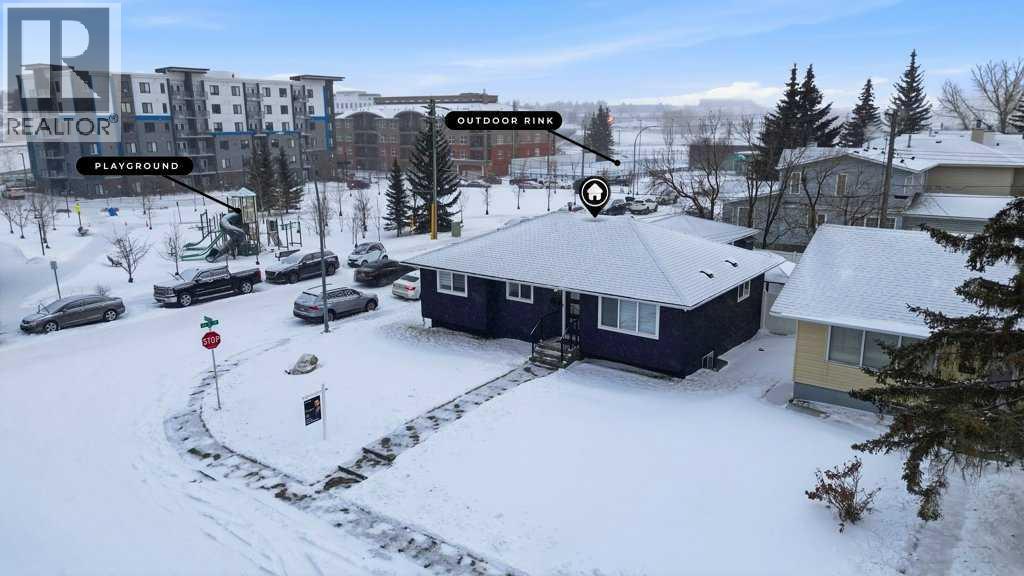 3 Kentish Drive Sw, Calgary, Alberta  T2V 2L4 - Photo 40 - A2286841