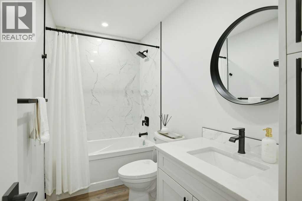 3 Kentish Drive Sw, Calgary, Alberta  T2V 2L4 - Photo 25 - A2286841