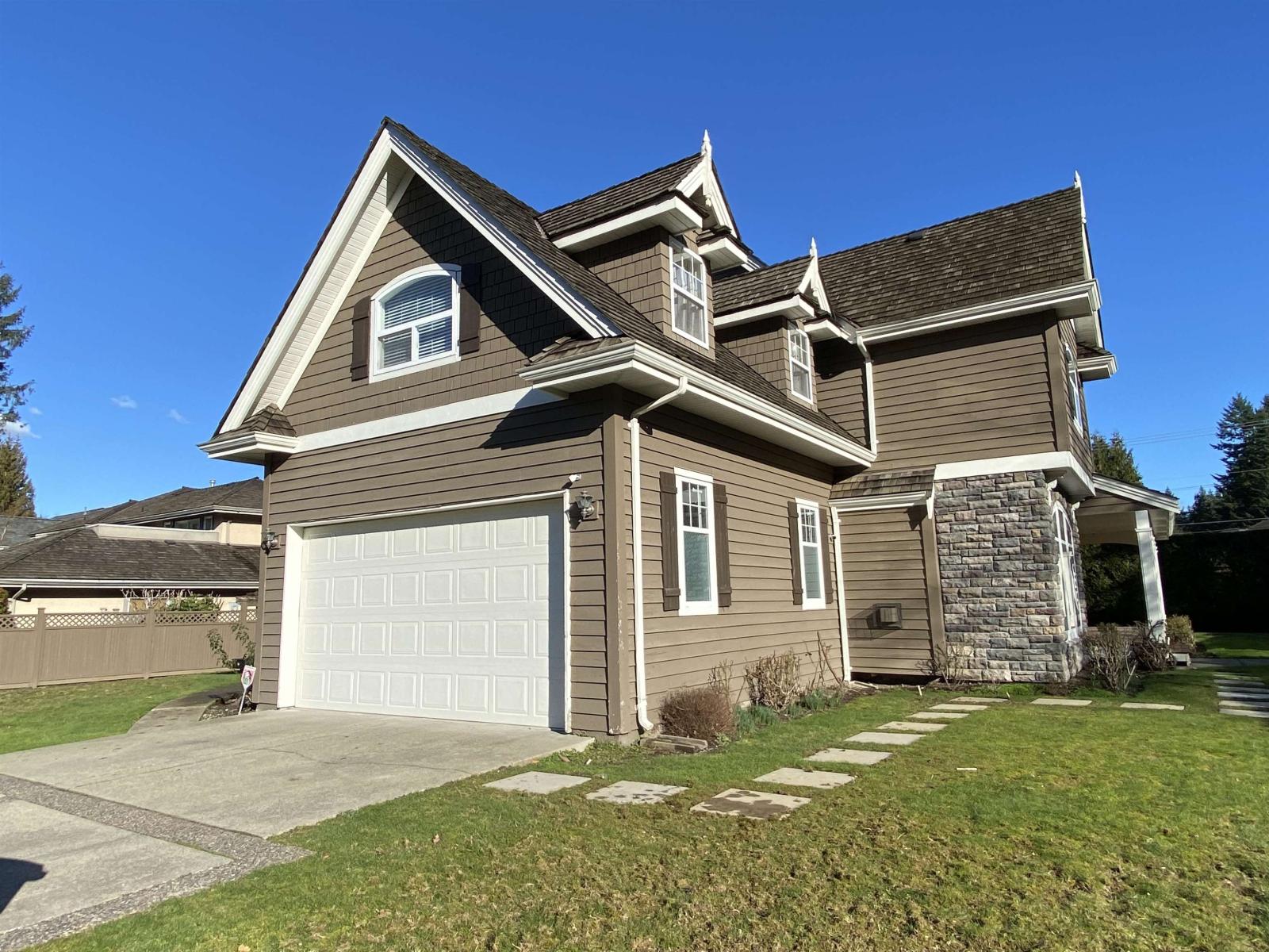 13989 29 Avenue, Surrey, British Columbia  V4P 2N1 - Photo 36 - R3091282