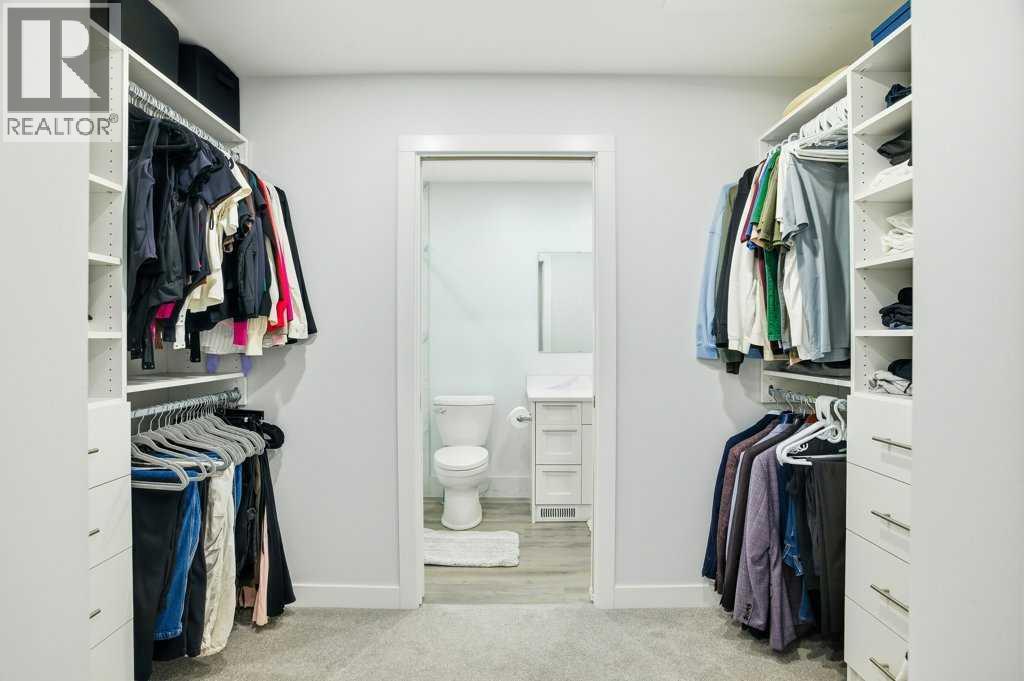 3 Kentish Drive Sw, Calgary, Alberta  T2V 2L4 - Photo 21 - A2286841