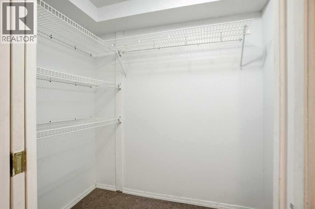 3 Kentish Drive Sw, Calgary, Alberta  T2V 2L4 - Photo 32 - A2286841