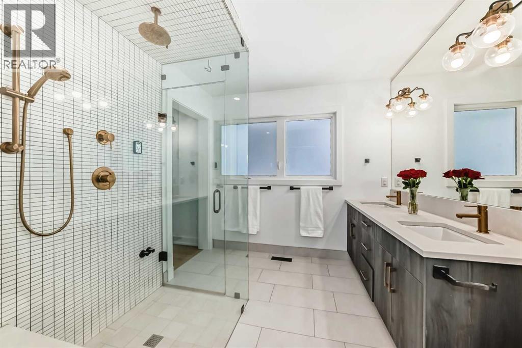 132 Wedgewood Drive Sw, Calgary, Alberta  T3C 3G8 - Photo 17 - A2287120