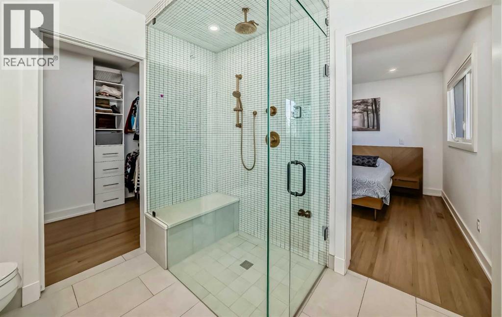 132 Wedgewood Drive Sw, Calgary, Alberta  T3C 3G8 - Photo 22 - A2287120