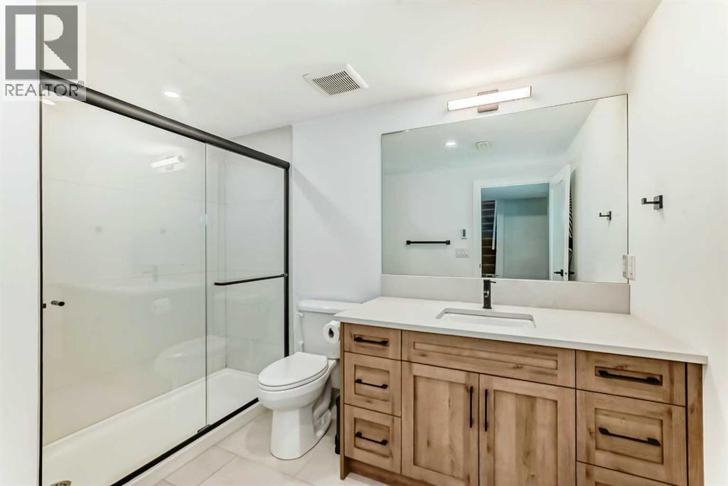 132 Wedgewood Drive Sw, Calgary, Alberta  T3C 3G8 - Photo 31 - A2287120