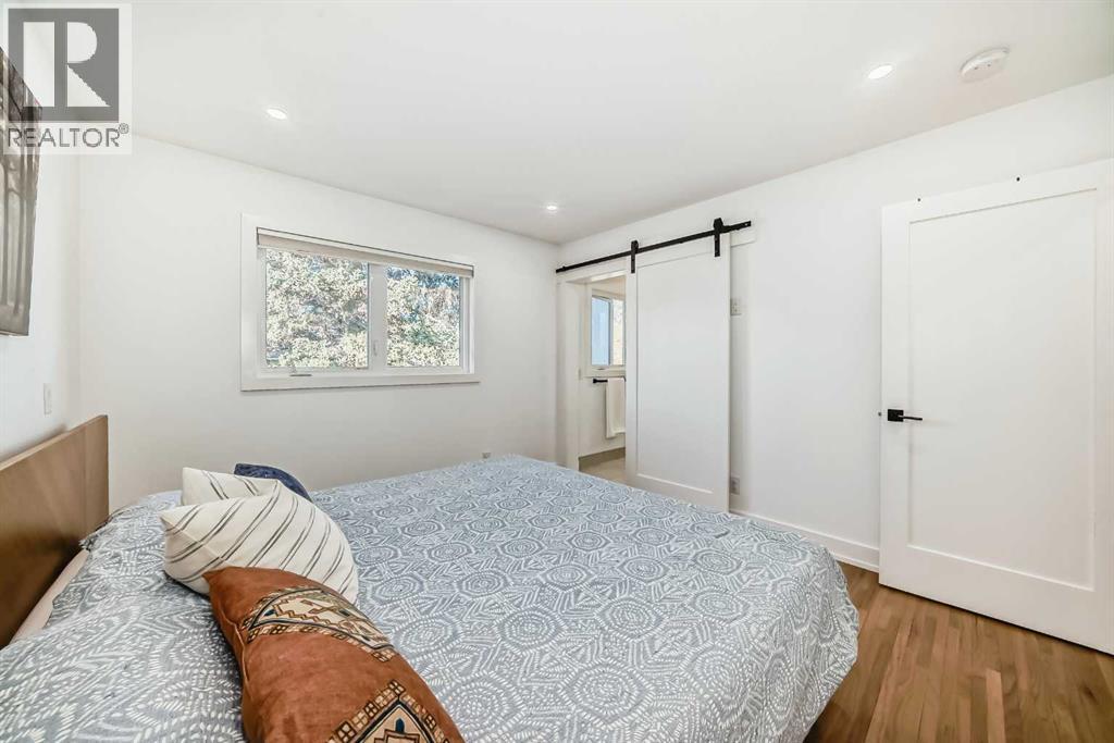 132 Wedgewood Drive Sw, Calgary, Alberta  T3C 3G8 - Photo 23 - A2287120