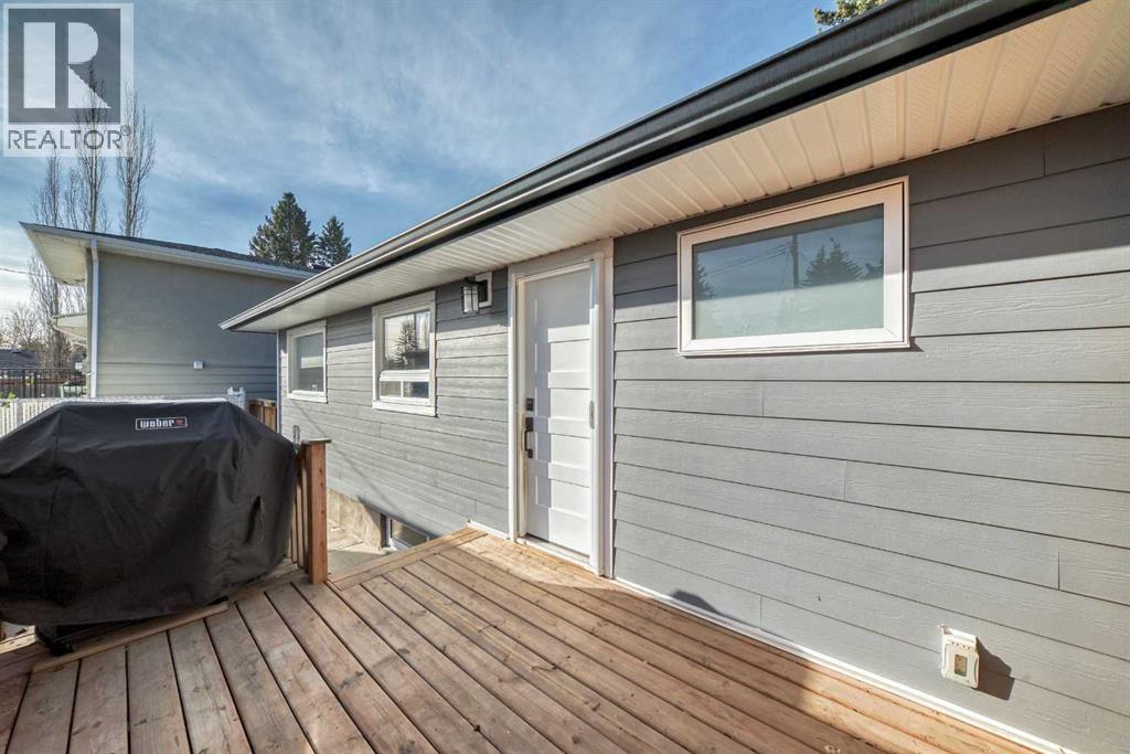 132 Wedgewood Drive Sw, Calgary, Alberta  T3C 3G8 - Photo 41 - A2287120