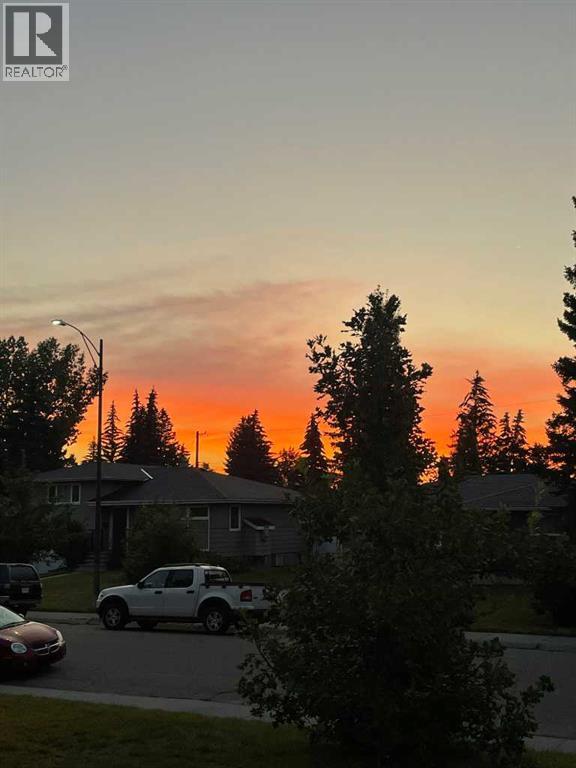 132 Wedgewood Drive Sw, Calgary, Alberta  T3C 3G8 - Photo 43 - A2287120