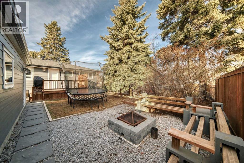 132 Wedgewood Drive Sw, Calgary, Alberta  T3C 3G8 - Photo 40 - A2287120