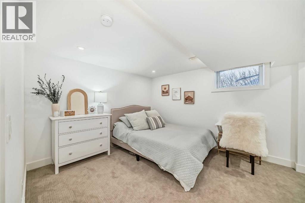 132 Wedgewood Drive Sw, Calgary, Alberta  T3C 3G8 - Photo 29 - A2287120