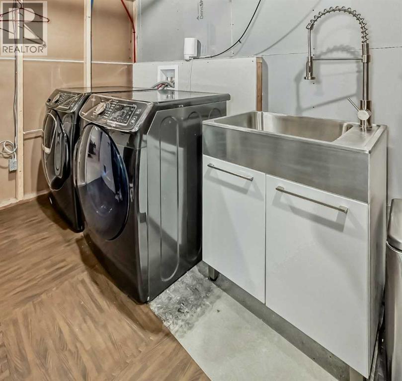 132 Wedgewood Drive Sw, Calgary, Alberta  T3C 3G8 - Photo 36 - A2287120