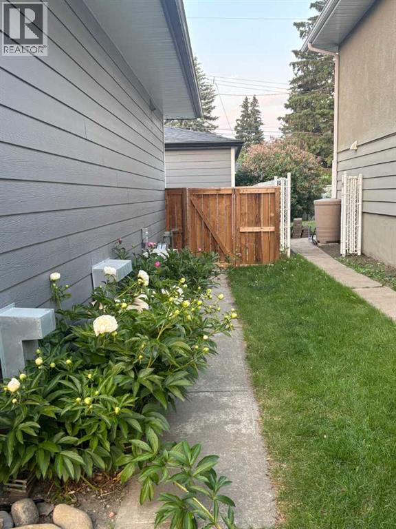 132 Wedgewood Drive Sw, Calgary, Alberta  T3C 3G8 - Photo 44 - A2287120