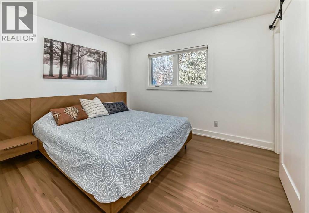 132 Wedgewood Drive Sw, Calgary, Alberta  T3C 3G8 - Photo 18 - A2287120