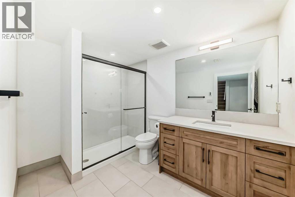 132 Wedgewood Drive Sw, Calgary, Alberta  T3C 3G8 - Photo 35 - A2287120