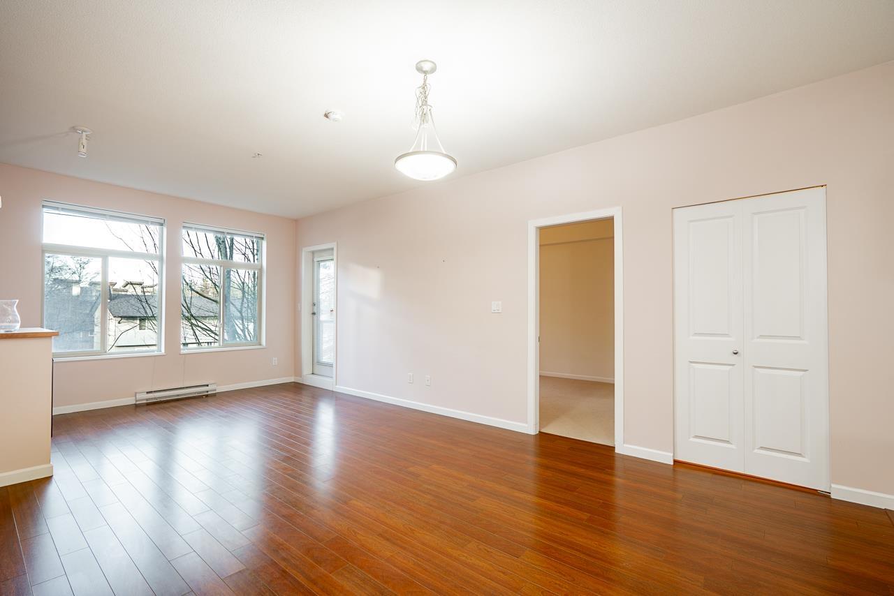 202 15388 101 Avenue, Surrey, British Columbia  V3R 4H1 - Photo 12 - R3092431