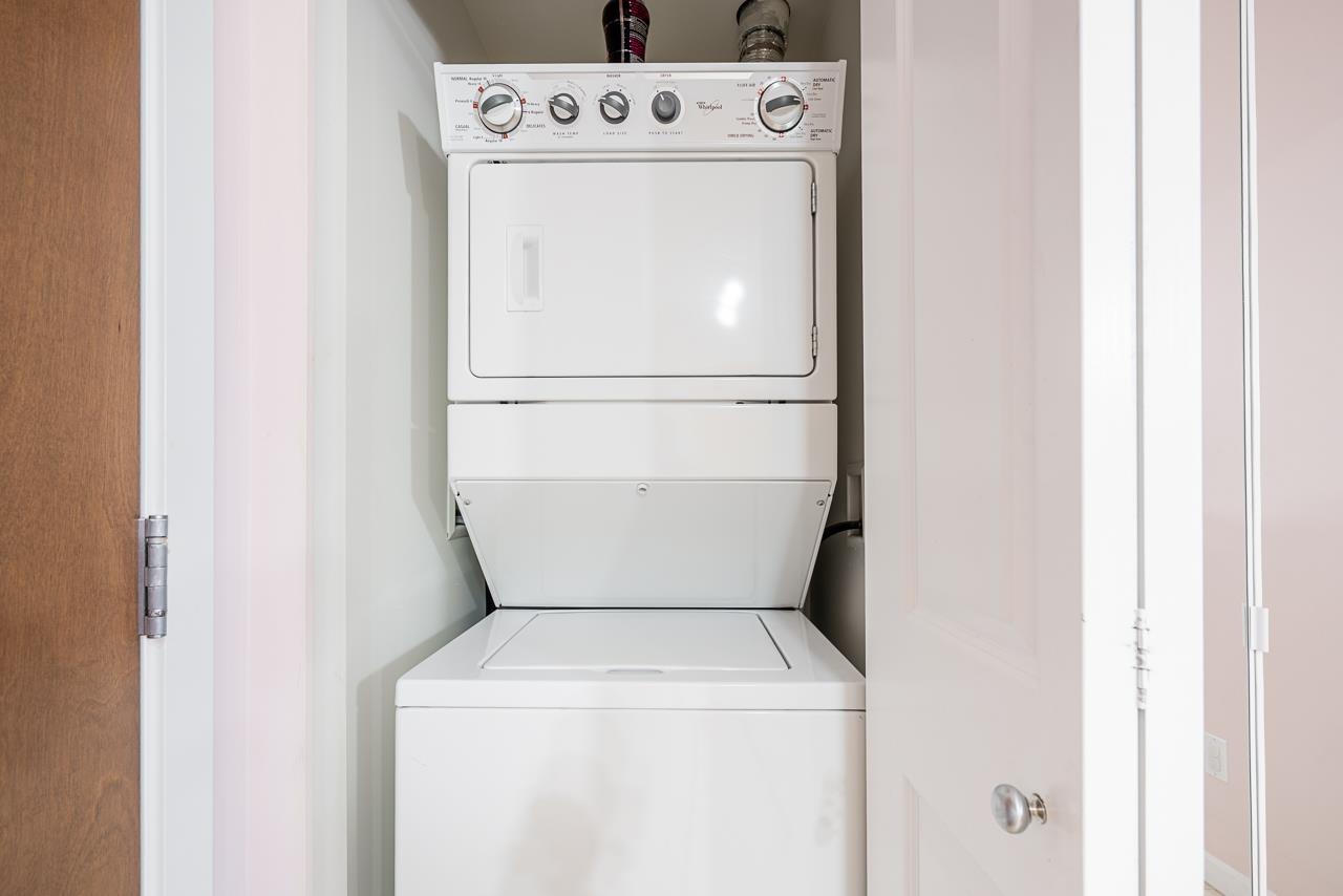 202 15388 101 Avenue, Surrey, British Columbia  V3R 4H1 - Photo 28 - R3092431