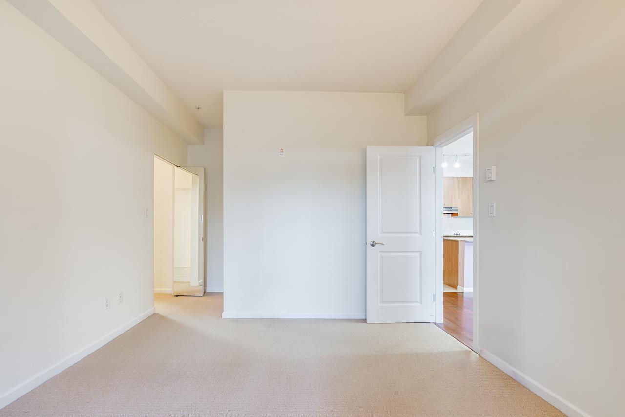 202 15388 101 Avenue, Surrey, British Columbia  V3R 4H1 - Photo 17 - R3092431