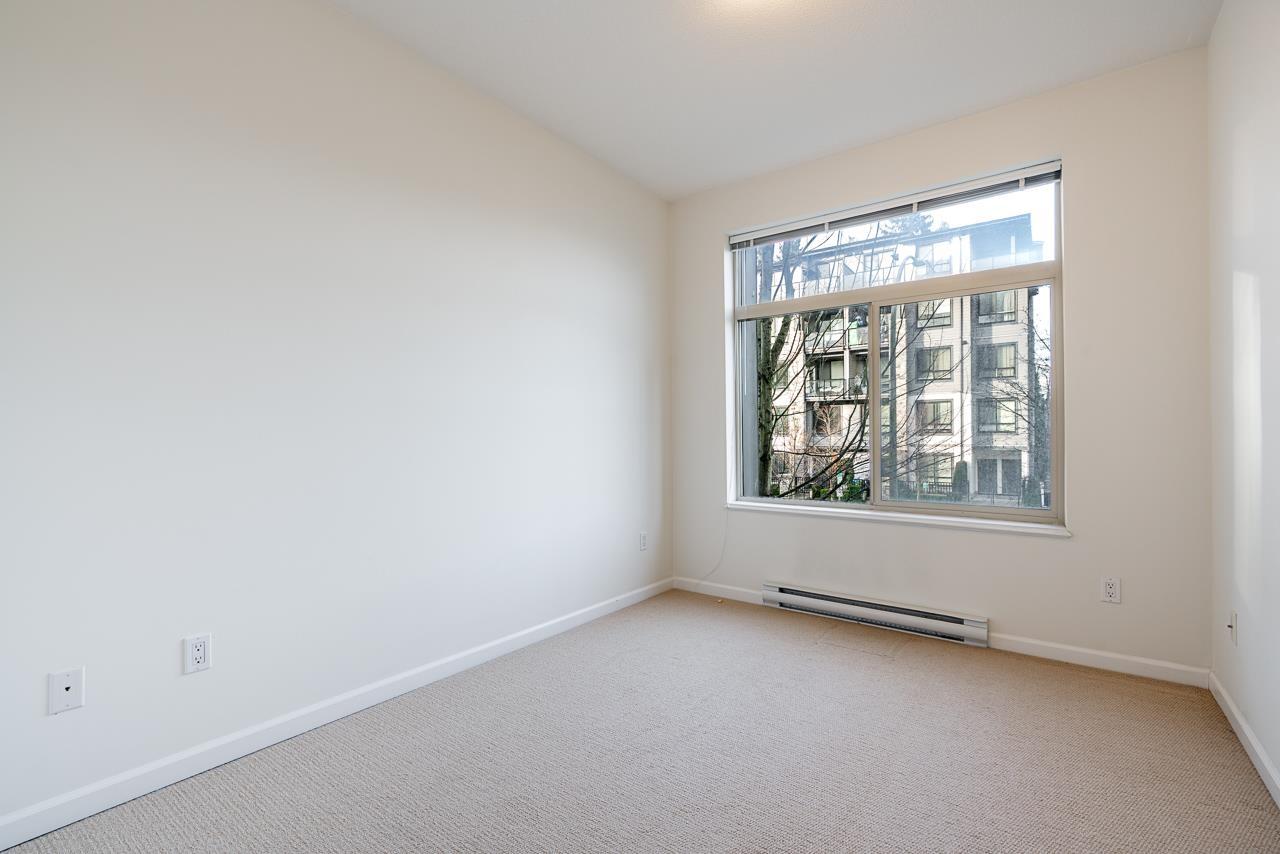 202 15388 101 Avenue, Surrey, British Columbia  V3R 4H1 - Photo 22 - R3092431